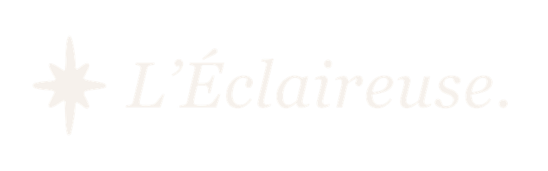 L'Éclaireuse