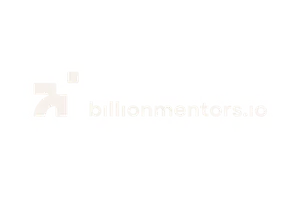 Billion Mentors