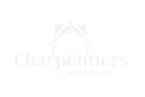 Charpentiers du Limousin