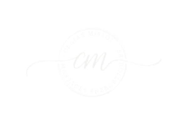 Claire Missol Massages Tuina