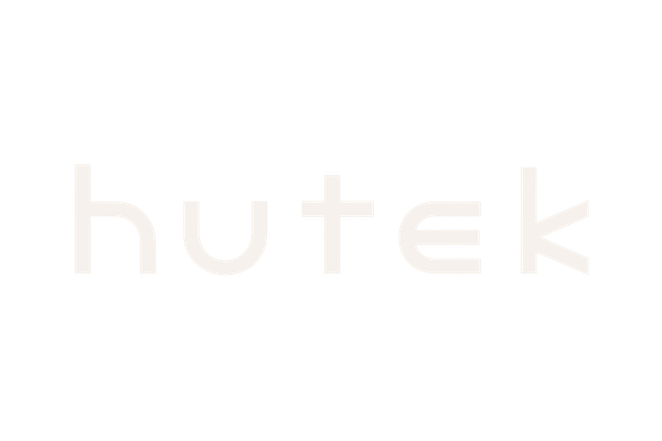 Hutek