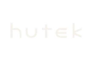 Hutek