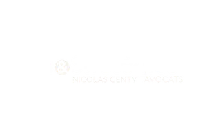 Loi & Stratégies
