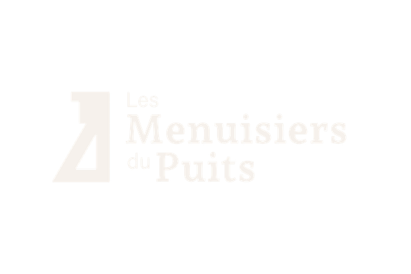 Les Menuisiers du Puits
