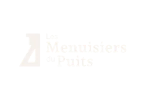Menuisiers du Puits