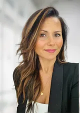 Maïté Goncalves