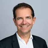 Nicolas Genty