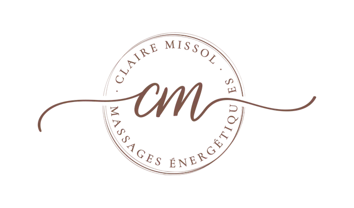 Logo tampon